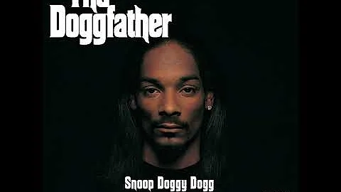 Snoop Bounce