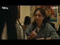 《田鎖兄弟》揭發別人的秘密並不是件愉快的事😢 - EP05 精彩片段｜LINE TV線上看