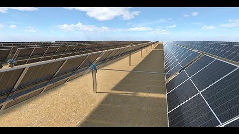 Agile 1P Installation