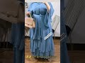 ستايلات خطيرة تركية عالية الجودة موضة2023 عبايات Abayafashion Fashion Türkiye Fyp ستايلات خطيرة تركية عالية الجودة موضة2023 عبايات Abayafashion Fashion Türkiye Fyp