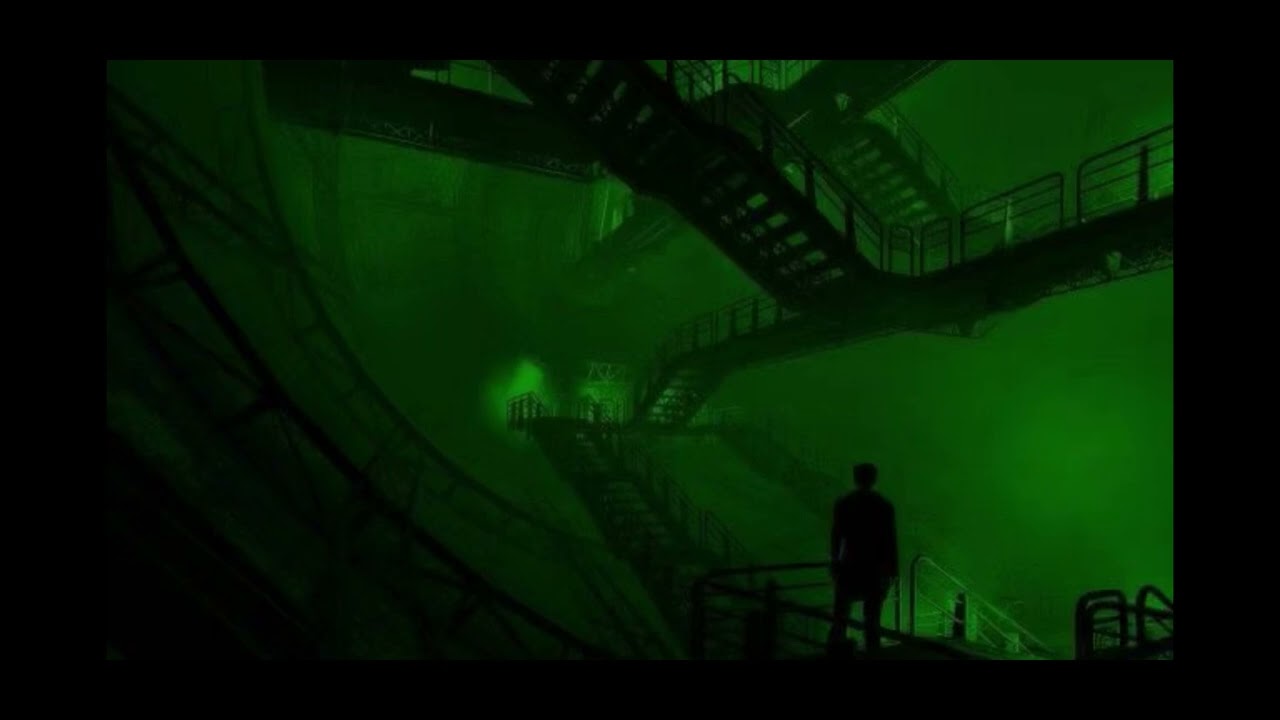 [FREE] TRAVIS SCOTT X DON TOLIVER TYPE BEAT - DO IT