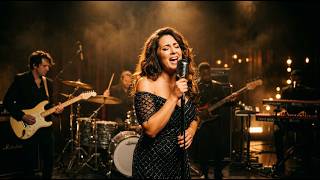 Janis Joplin, Led Zeppelin, Etta James, Amy Winehouse Style 🎸 | Whiskey Blues Rock Vibes