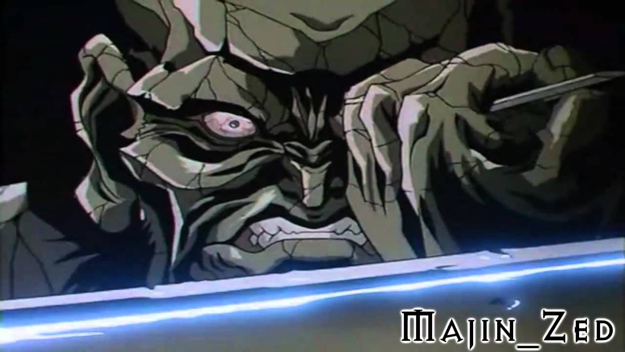 Download Defeating Tessai Animated Gore Pwns Youtube HD Wallpaper Defeating Tessai Animated Gore Pwns Youtube For Android