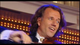 Dark Eyes - André Rieu