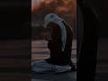 Islamic status  #islamic #inspiration #islamicstatus #viral #viralvideo #trending #trendingshorts