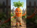 #প্রতিদিন গাজর খান 🥕 সুস্থ থাকুন!”