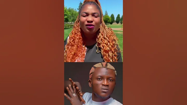 Portable gbasgbos laide bakare. Abeg na where be dis