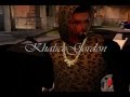 |50k| IMVU I Am Your Leader - Nicki Minaj ft. Rick Ross & Cam'Ron Mp3