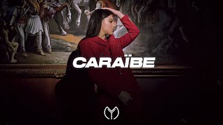 Soolking x JuL x Morad Type beat - "CARAÏBE" | Instru Ambiance 2024