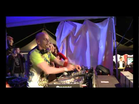 Darius & Finlay On Tour Vol.1 (Official Video HD) ...