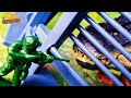 Un ritorno inaspettato 🦖 [Il Parco dei Dinosauri 🐾 Ep. 2 - S3]