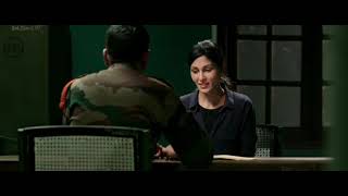 Aiyaary par 1