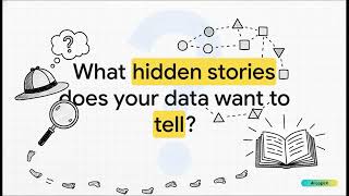 Data Detective s Guide to EDA  Learn With Ai LogicX yt