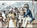 História da Abolição da Escravidão no Brasil.