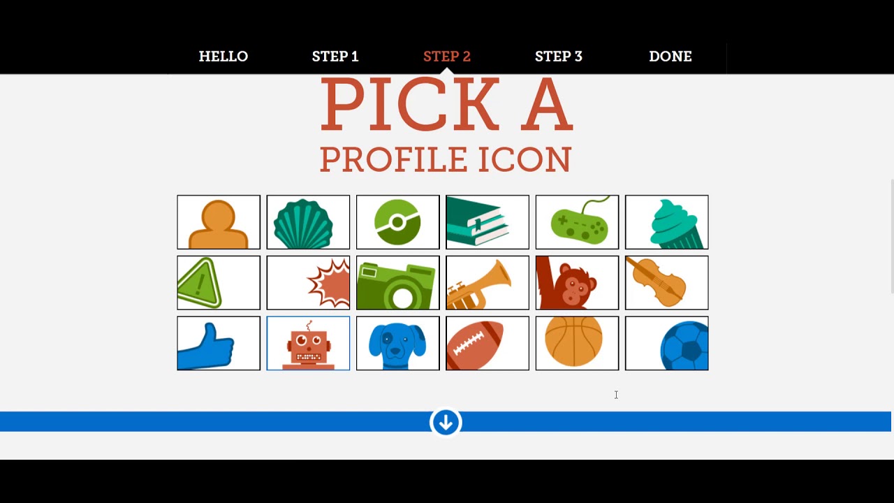 Navigating Pearson Realize - Account Setup Through Google Classroom ...