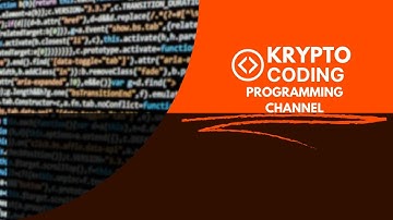 C Program To Find Average Of Three Numbers?