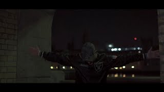 IBrahim Basha NuruleZ || مدارك || Official Video Clip (feat. M.OwL)