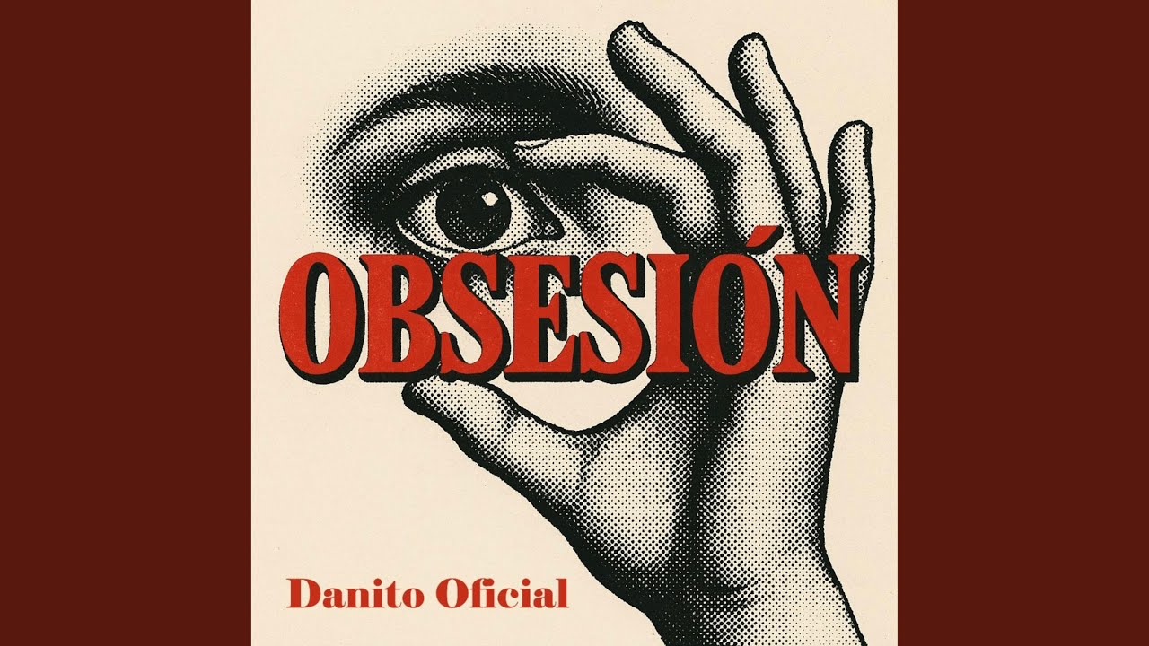 Guarda Irreversible su YouTube Guarda Irreversible su YouTube