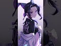 Boys and Girls Sing Dusk Till Dawn ¦¦ KNY Demon Slayer Edit ¦¦ Song Dusk Till Dawn ¦¦