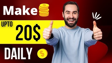 Data Entry Operator | Lead Generation Course | Live Data Entry Work | Bulk Email Extractor