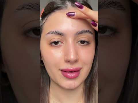 واااوو شي قلام ما يمزحووون