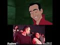 عمرو حسن لما توافقي هيبيع جواهرجي في يوم خاتم