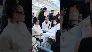 Galatasaraya Küfür Eden Almanları Döven Sane Adamlığı