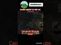 Zombie set a trap for me/@minecraft #minecraft #creeper #gaming #ytshorts #ytviral #games