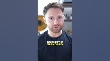 Total Surveillance Disguised as Security (Digital IDs)