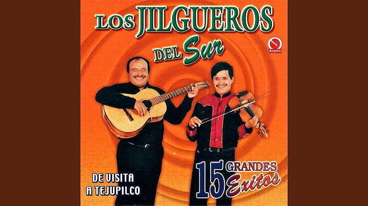 De Visita a Tejupilco