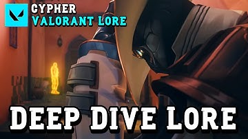 A Deep Dive on Cypher