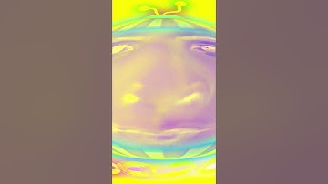 cocomelon parody big face effects