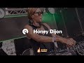 Honey Dijon @ Kappa FuturFestival 2017 (BE-AT.TV)