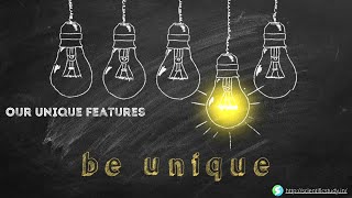 Scientific Study  unique Features- School Management software - Hindi screenshot 2