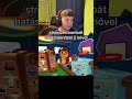 stresszes bombát hatástalanítani 2 nővel #hungary #streamclips #bombanana #vicces #crashout