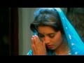 I Love My India (version 2) - Pardes (1997) *HD* 1080p Music Video