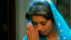 I Love My India (version 2) - Pardes (1997) *HD* 1080p Music Video  - Durasi: 1:25. 