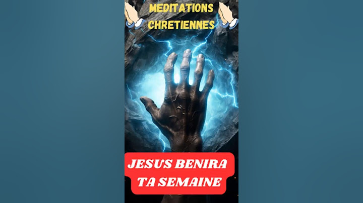 NOUVELLE SEMAINE 🙏🙏 Prière pour la bénédiction de la nouvelle semaine 🙏🙏