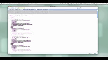 SocketLabs On-Demand API Overview