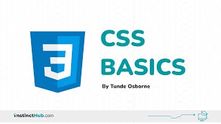 4. CSS Inheritance and specificity