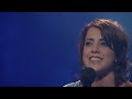 Andrea McEwan - Candle In A Chatroom (At Granada TV Studios)