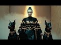Tesic YA SALAM يا سلام Official Audio Arabic Deep House 2026 