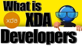 (Hindi) What is XDA Developers Website screenshot 2