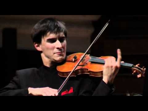 143.   MHIVC -- Finalist 2 --  Sergey Malov