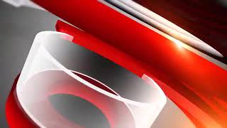 News Bangla Today  03 NOV  2023 এইমাত্র পাওয়া খবর BBC Bangla News ajker bangla news ajker khobor