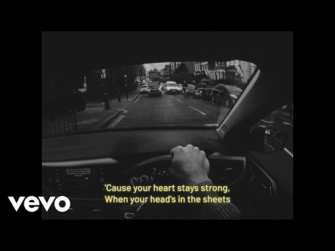 洋楽 Jordan Rakei Jordan Rakei - Wind Parade - YouTube