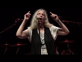 Patti Smith - Gloria- Paris Olympia 2019