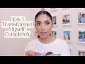 Why I&#39;m So Different Now | The #1 Thing That Can TRANSFORM You | People Won&#39;t Recognize You