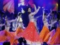 IIFA Awards 2014 TAMPA BAY,IIFA Awards 2014 Full Show, IIFA Awards 2014 Live Stream