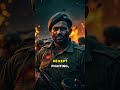 India’s Most Dangerous Undercover Mission| Real Dhurandhar